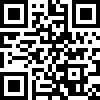 https://mehrnews.com/x38XH6