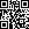 https://mehrnews.com/xQJxR