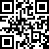 https://mehrnews.com/x34xR5