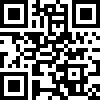 https://mehrnews.com/xMD3n