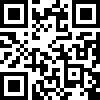 https://mehrnews.com/x5RYL