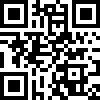 https://mehrnews.com/xQVSf