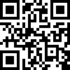 https://mehrnews.com/x39zdP