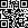 https://mehrnews.com/xqxFv