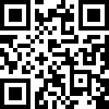 https://mehrnews.com/xJmr2