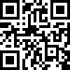 https://mehrnews.com/x3crrt