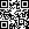 https://mehrnews.com/xS4qL