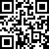 https://mehrnews.com/x3bBXJ