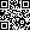 https://mehrnews.com/x3cgr2