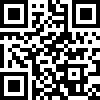 https://mehrnews.com/x3cr2Y