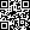 https://mehrnews.com/x3d5r3