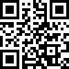 https://mehrnews.com/x3cxdQ