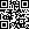 https://mehrnews.com/xX5WL