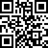 https://mehrnews.com/xrhwB