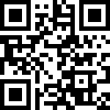 https://mehrnews.com/x37WMb