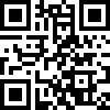 https://mehrnews.com/xp9RP