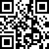 https://mehrnews.com/xVchP