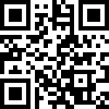 https://mehrnews.com/x38sWB