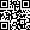 https://mehrnews.com/xSm5d