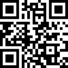 https://mehrnews.com/xNx7D