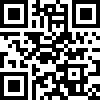 https://mehrnews.com/x7mk3
