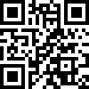 https://mehrnews.com/xVV2W