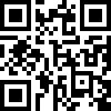 https://mehrnews.com/xYxVZ