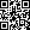 https://mehrnews.com/x338SS