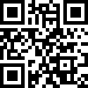 https://mehrnews.com/xVhx7