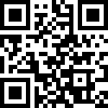https://mehrnews.com/x3bkDy