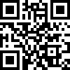 https://mehrnews.com/xYhC9