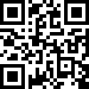https://mehrnews.com/x32nnM