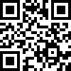 https://mehrnews.com/x3cysG