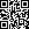 https://mehrnews.com/x3bGSf