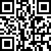 https://mehrnews.com/x3c4WN