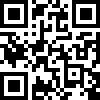 https://mehrnews.com/x36nDF