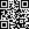 https://mehrnews.com/x34qDq