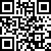 https://mehrnews.com/xV2Ns