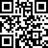 https://mehrnews.com/xRhmD
