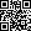 https://mehrnews.com/xZnHs