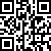 https://mehrnews.com/x322td