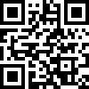 https://mehrnews.com/x3cLVJ