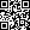 https://mehrnews.com/x3c7V8
