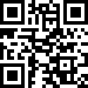https://mehrnews.com/xDMN4