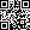 https://mehrnews.com/x3cgFH