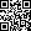 https://mehrnews.com/xbJvg