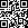 https://mehrnews.com/x35GKm