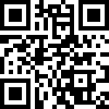 https://mehrnews.com/xPxvL