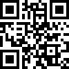 https://mehrnews.com/xTrPb