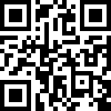 https://mehrnews.com/x3dmx7